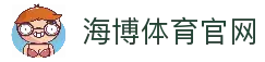 iOSAndroid下载