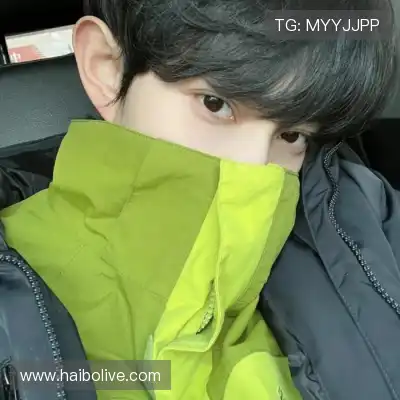尚烁翌